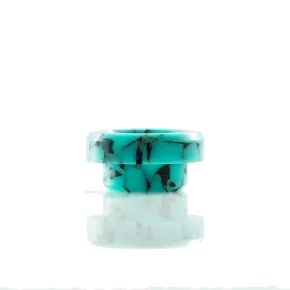 HMM STUBBY DRIP TIP OZ