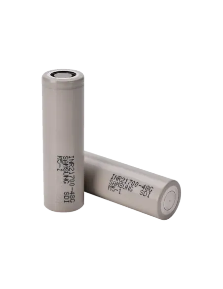 Samsung 30T 21700 3000mAh 35A-Batterie, Hochentladungs-Lithiumzelle für das Dampfmodul Samsung 30T 21700 3000mAh 35A-Batterie, Hochentladungs-Lithiumzelle für das Dampfmodul