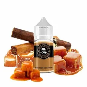 AROMA DON CRISTO XO 30ML