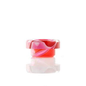 HMM STUBBY DRIP TIP CUPID
