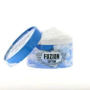 ALGODON FUZION COTTON | FUZION COTTON