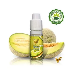 VAPFIP 10ML MELONENAROMA
