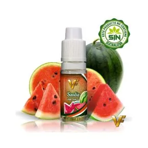 VAPFIP WATERMELON 2.0 AROMA 10ML