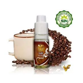 AROMA VAPFIP COFFEE 10ML