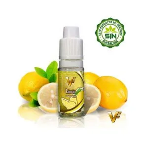 AROMA VAPFIP LIMON 10ML