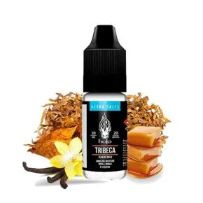 SALES HALO TRIBECA 10ML