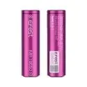 BATERIA 18650 V1 3000MAH | EFEST