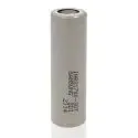 Batería Samsung 30T 21700 3000mAh 35A, celda de litio de alta descarga para mod de vapeo