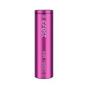 BATERIA 18650 V1 3000MAH | EFEST