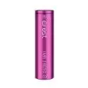 18650 V1 3000MAH | EFEST
