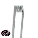 MALEFICENT LADY COILS WIDERSTÄNDE V2 ALIEN FULL NI80 0.09/0.18