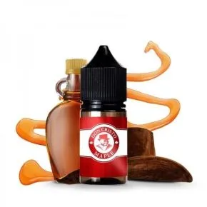 AROMA DON CRISTO MAPLE 30ML