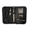 Geekvape Simple Toolkit tool kit, set of accessories for mounting resistors