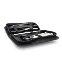 Geekvape Simple Toolkit tool kit, set of accessories for mounting resistors Geekvape Simple Toolkit tool kit, set of accessories for mounting resistors