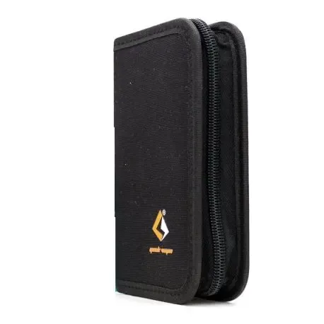 Geekvape Simple Toolkit tool kit, set of accessories for mounting resistors