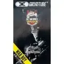 War Boy 0,36ohm Microtube und El Mono Vape Widerstände, Pack mit 2 Einheiten für den Verdampfer