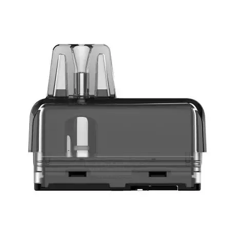 Cartucho pod Vaporesso Eco Nano 2ml, pack de 2 unidades de substituição