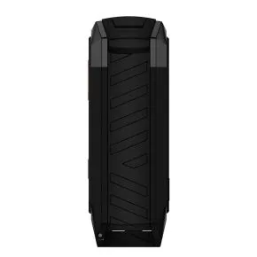 Mod Vaporesso Armour Max 220W, dispositivo de vapeo avanzado de alta potencia 2