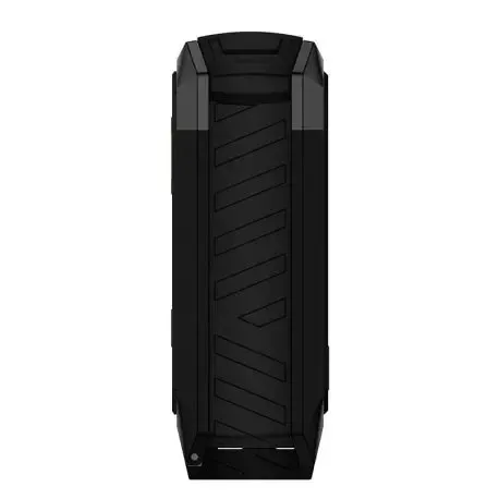 Mod Vaporesso Armour Max 220W, dispositivo de vapeo avanzado de alta potencia