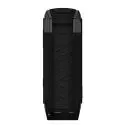Mod Vaporesso Armour Max 220W, dispositivo de vapeo avanzado de alta potencia