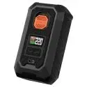 Mod Vaporesso Armour Max 220W, dispositivo de vapeo avanzado de alta potencia