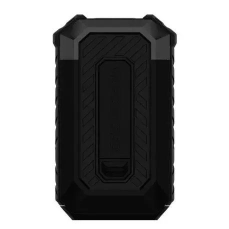 Mod Vaporesso Armour Max 220W, dispositivo de vapeo avanzado de alta potencia