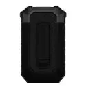 Mod Vaporesso Armour Max 220W, dispositivo de vapeo avanzado de alta potencia
