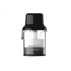 CARTUCHO POD WIDEWICK AIR 1.2OHM PACK 2UDS | JOYETECH |* PRODUCTO SIN NICOTINA *|