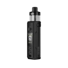 VOOPOO DRAG S2 KIT