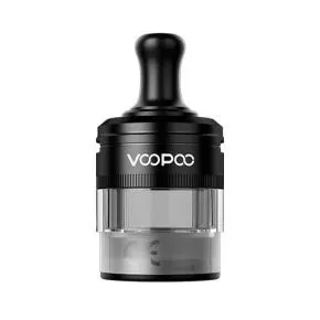 CARTUCHOS POD VACIO PNP X 5ML PACK 2UDS | VOOPOO