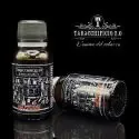 AROMA HALFZWARE S.E.T. 20ML | TABACCHIFICIO 3.0 |* PRODUCTO SIN NICOTINA *|