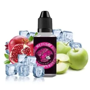 AROMA MEDUSA CLASSIC PINK DIAMOND 30ML