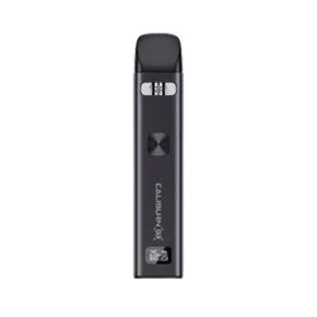 CALIBURN G3 POD KIT | UWELL |* PRODUCTO SIN NICOTINA *|