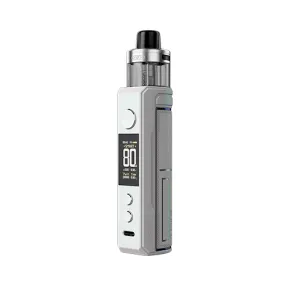 VOOPOO DRAG X2 KIT