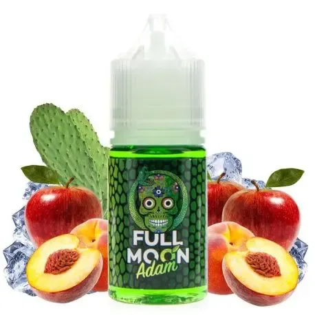 Adam Aroma Concentrado 30ml Aroma 30ml para vaping DIY