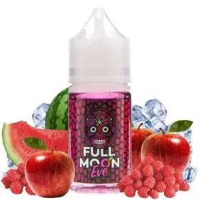 Eve Concentrated Aroma 30ml Aroma 30ml para vaping DIY