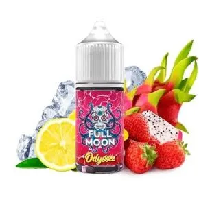 Aroma concentrado Odysee 30ml Aroma 30ml para DIY vapeo