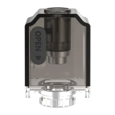 Lost Vape UB AIO pod 5ml, refillable tank for AIO device