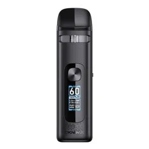 UWELL CROWN X 1500MAH | UWELL |* PRODUCTO SIN NICOTINA *|