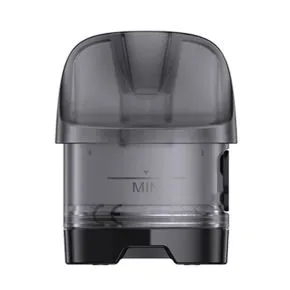 CARTUCHO POD CROWN X 5.3ML PACK 2UDS | UWELL |* PRODUCTO SIN NICOTINA *|