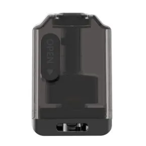 Centaurus Boro Tank Lost Vape Cartucho 5ml 5ml para Centaurus B80 AIO 2