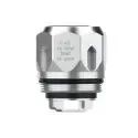 GT Vaporesso Widerstände, ein Paket aus 3 Ersatzeinheiten für Verdampfer und GT-Tank GT Vaporesso Widerstände, ein Paket aus 3 Ersatzeinheiten für Verdampfer und GT-Tank