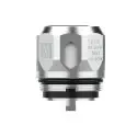 Resistencias Vaporesso GT, pack de 3 unidades de recambio para atomizador y depósito GT Resistencias Vaporesso GT, pack de 3 unidades de recambio para atomizador y depósito GT