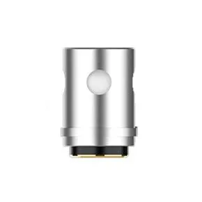 EUC RESISTORES VAPORESSO TRADICIONAIS 0.5OHM 5PCS