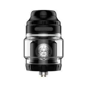 GEEKVAPE ZX RTA 2ML TPD