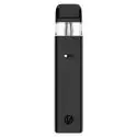 Vaper Vaporesso XROS 4 Mini Pod Kit kompakt ohne Tasten, automatische Aktivierung Vaper Vaporesso XROS 4 Mini Pod Kit kompakt ohne Tasten, automatische Aktivierung