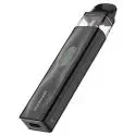 Vaper Vaporesso XROS 4 Mini Pod Kit kompakt ohne Tasten, automatische Aktivierung Vaper Vaporesso XROS 4 Mini Pod Kit kompakt ohne Tasten, automatische Aktivierung