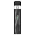 Vaper Vaporesso XROS 4 Mini Pod Kit compacto sem botões, ativação automática Cor preta
