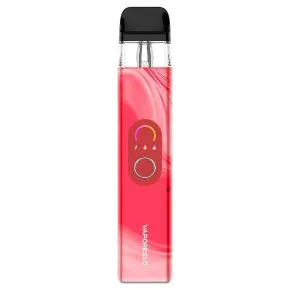 VAPORESSO XROS 4 POD KIT