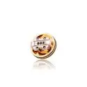 RDA Dotmod DotRDA X 23mm 23mm para vapeo reparable de alto rendimiento RDA Dotmod DotRDA X 23mm 23mm para vapeo reparable de alto rendimiento